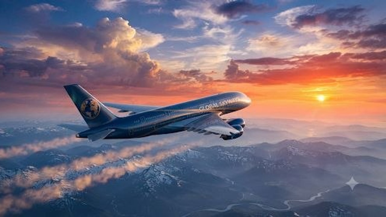 Elegant Service Moment 045